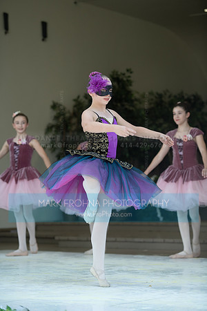 BCA Swan Lake-090