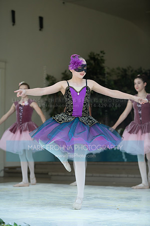 BCA Swan Lake-089