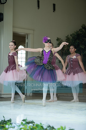 BCA Swan Lake-088