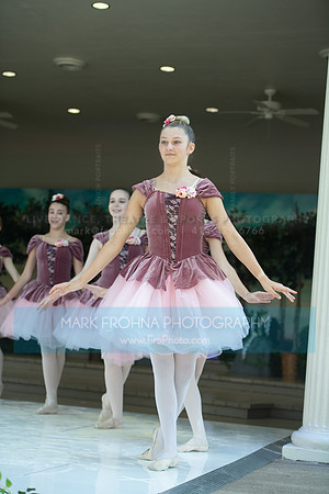 BCA Swan Lake-087