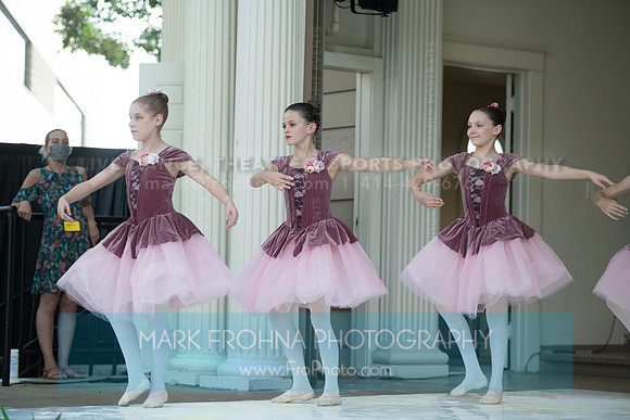 BCA Swan Lake-083