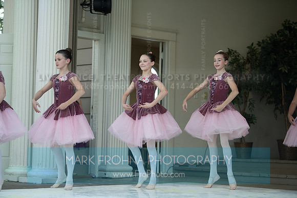BCA Swan Lake-082