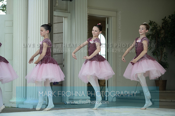 BCA Swan Lake-080