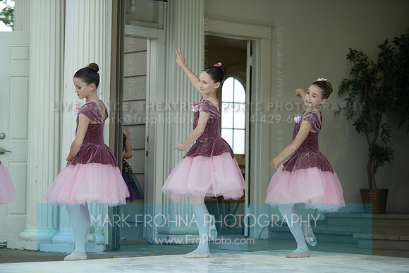 BCA Swan Lake-081