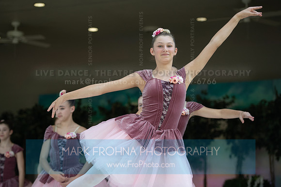 BCA Swan Lake-077