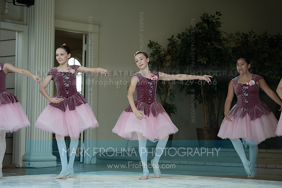 BCA Swan Lake-079