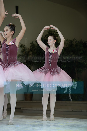 BCA Swan Lake-076