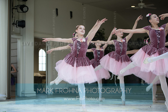BCA Swan Lake-074