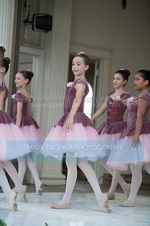 BCA Swan Lake-069