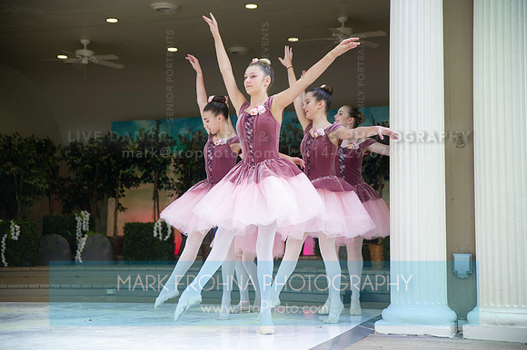 BCA Swan Lake-066