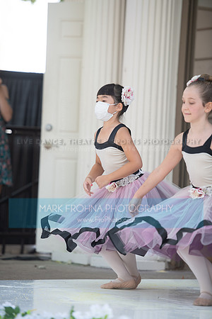 BCA Swan Lake-060