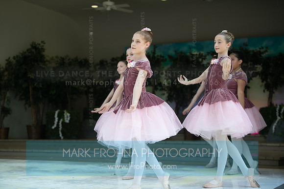 BCA Swan Lake-062