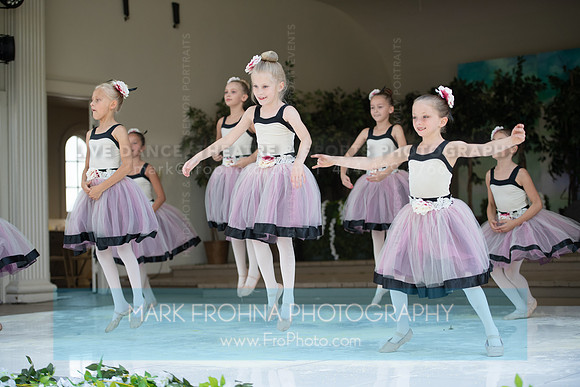 BCA Swan Lake-061
