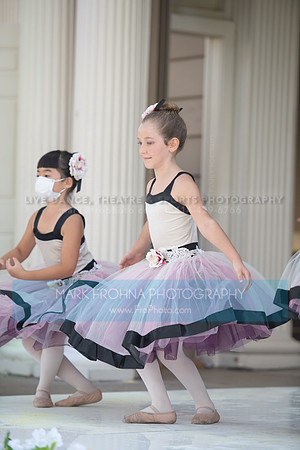 BCA Swan Lake-059