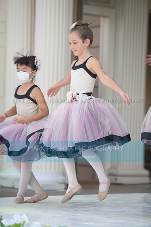 BCA Swan Lake-058