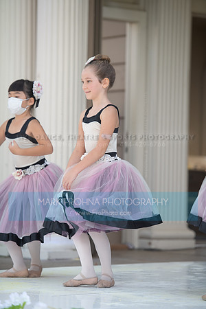 BCA Swan Lake-056