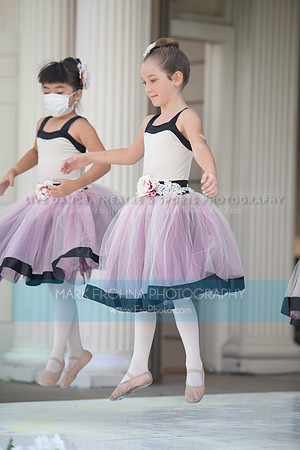 BCA Swan Lake-057