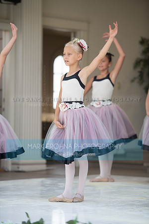 BCA Swan Lake-055