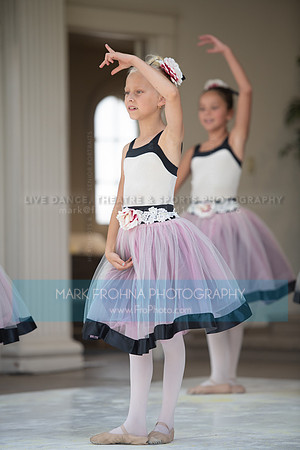 BCA Swan Lake-054