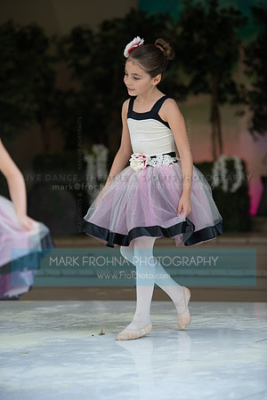 BCA Swan Lake-053