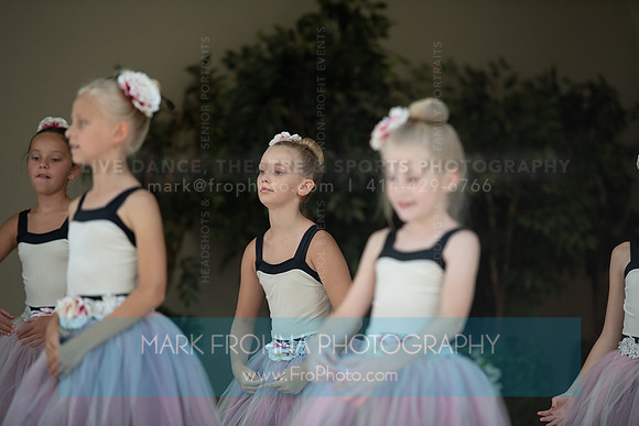 BCA Swan Lake-051