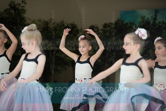 BCA Swan Lake-050
