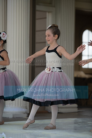 BCA Swan Lake-048