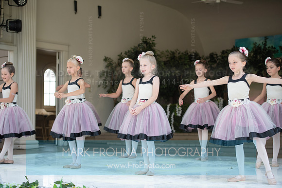 BCA Swan Lake-049
