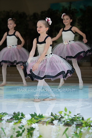 BCA Swan Lake-047