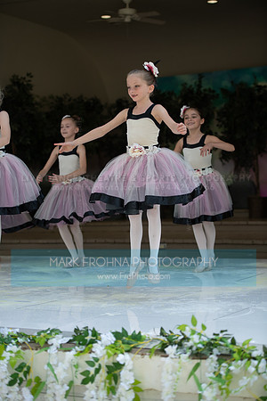 BCA Swan Lake-046