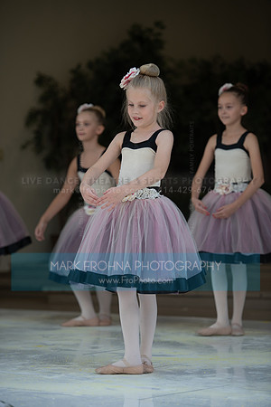 BCA Swan Lake-043