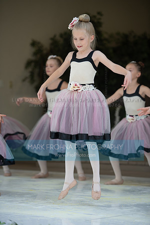 BCA Swan Lake-044