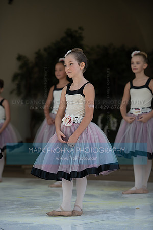 BCA Swan Lake-040