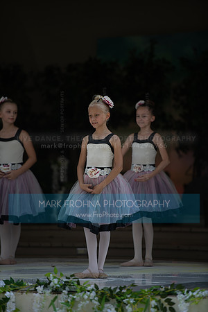 BCA Swan Lake-039