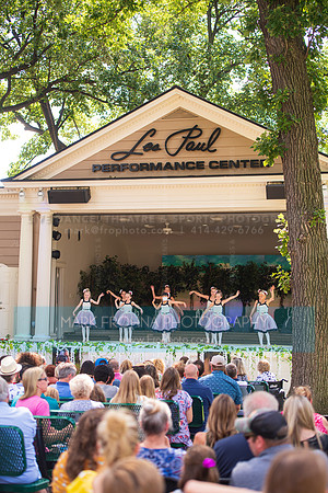 BCA Swan Lake-038