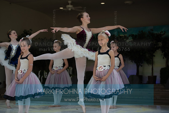 BCA Swan Lake-041