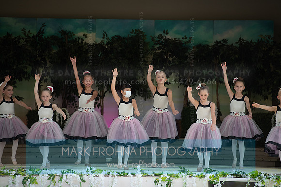 BCA Swan Lake-037
