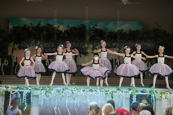 BCA Swan Lake-035