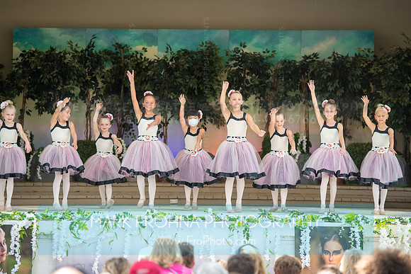 BCA Swan Lake-036
