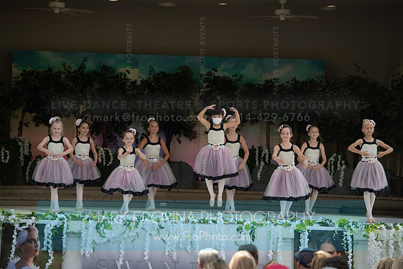 BCA Swan Lake-034