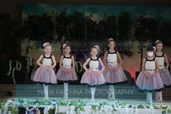 BCA Swan Lake-032