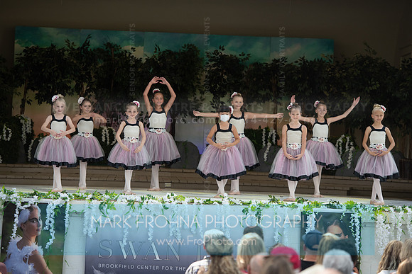 BCA Swan Lake-033