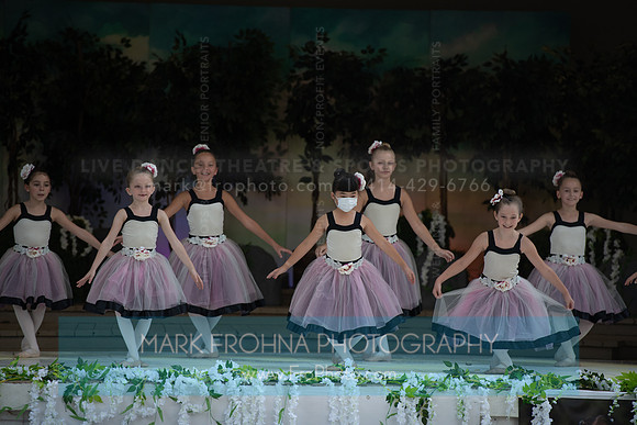 BCA Swan Lake-031