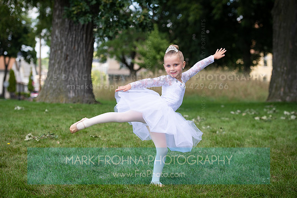 BCA Swan Lake-029