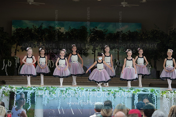 BCA Swan Lake-030