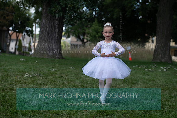 BCA Swan Lake-027