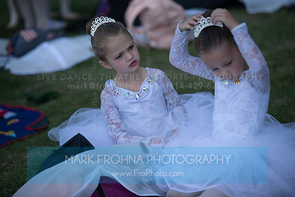 BCA Swan Lake-022