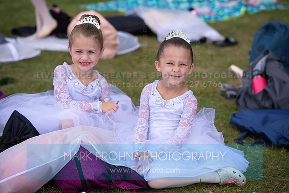 BCA Swan Lake-023