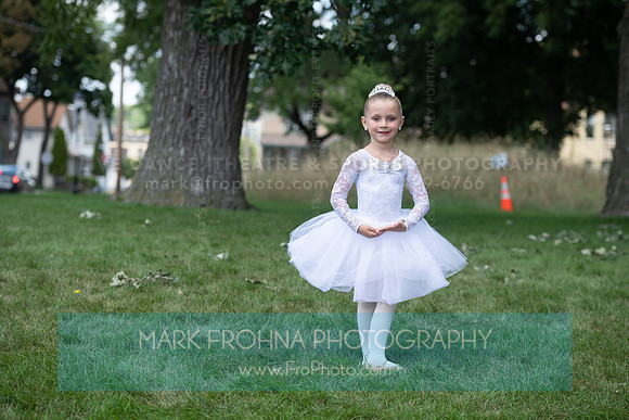 BCA Swan Lake-024
