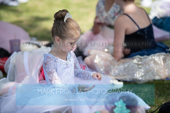 BCA Swan Lake-020